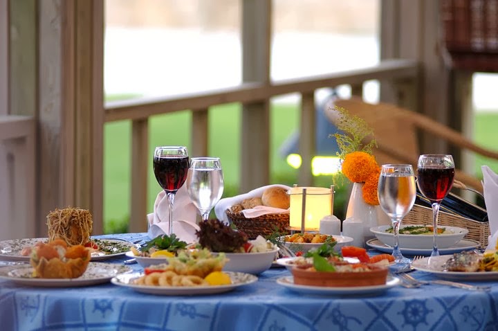 imagini hotel CLUB MEGASARAY BELEK